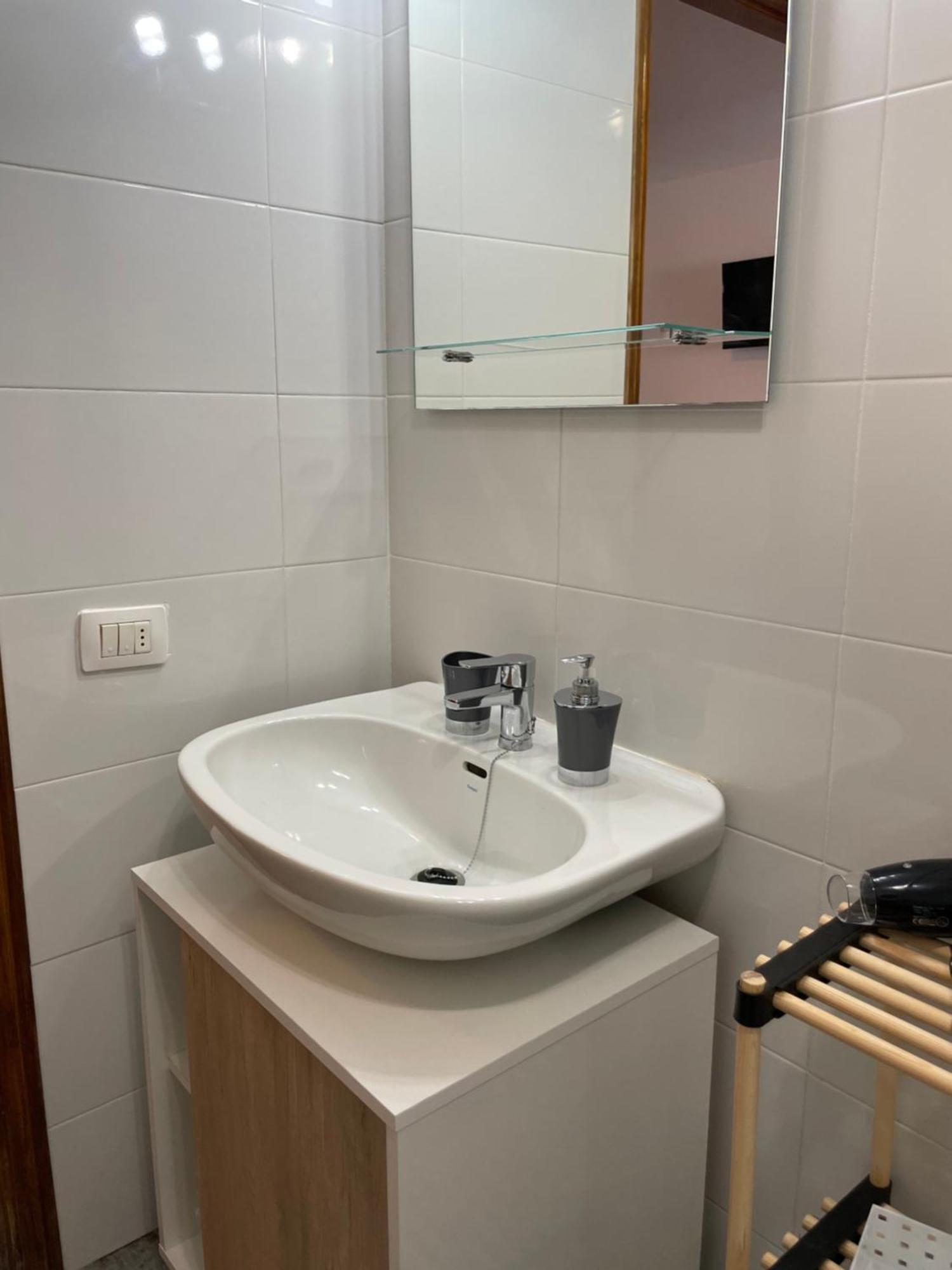 Apartamento La Nao Corralejo Eksteriør bilde